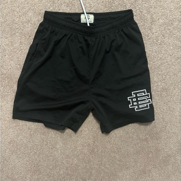 Eric Emanuel (Size M) - Picture 1 of 2